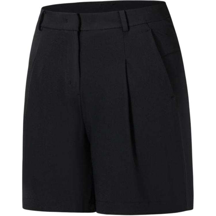 ANTA Casual Shorts Women's Moderate