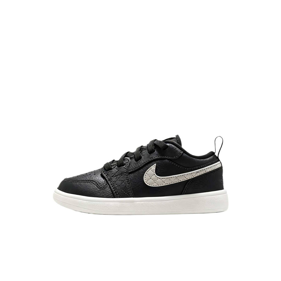 Jordan Jordan Kids' Skateboarding Shoes Kids