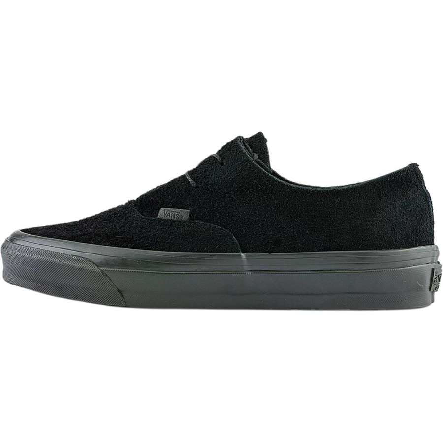 Vans Vans LX AUTHENTIC Skateboard Shoes Unisex Black