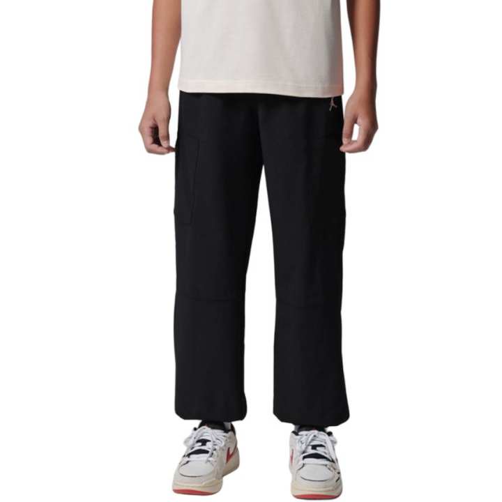 Jordan Jordan Kids Pants