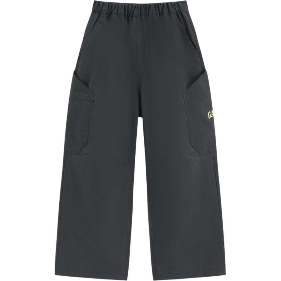 GAP GAP Kids' Quick Dry Pants Moderate