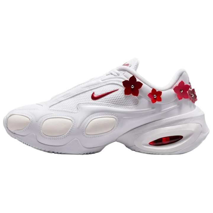 Nike Nike Air Max Muse Casual Shoes Women's White
