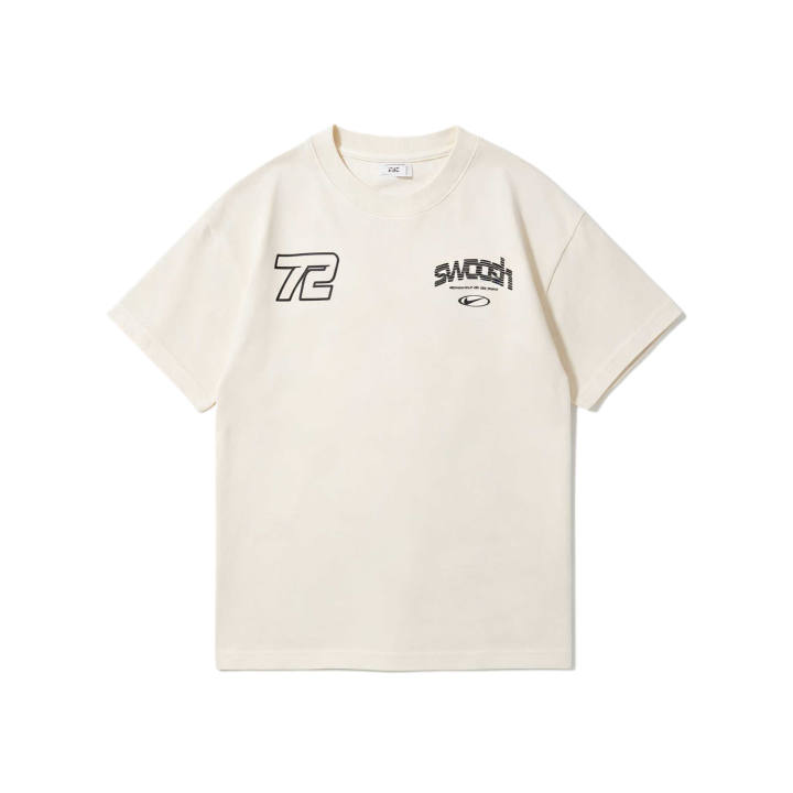 Nike Nike Kids T Shirts Crew Neck