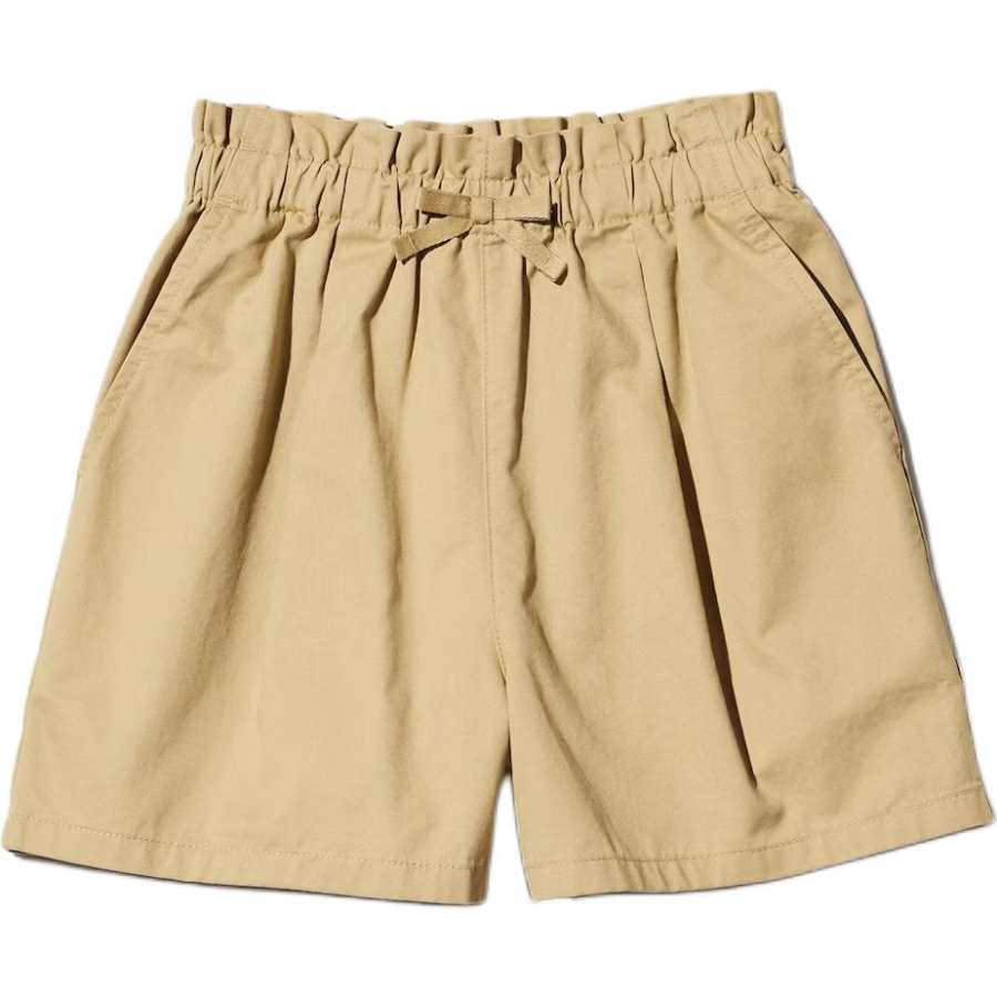 UNIQLO Kids Shorts Moderate