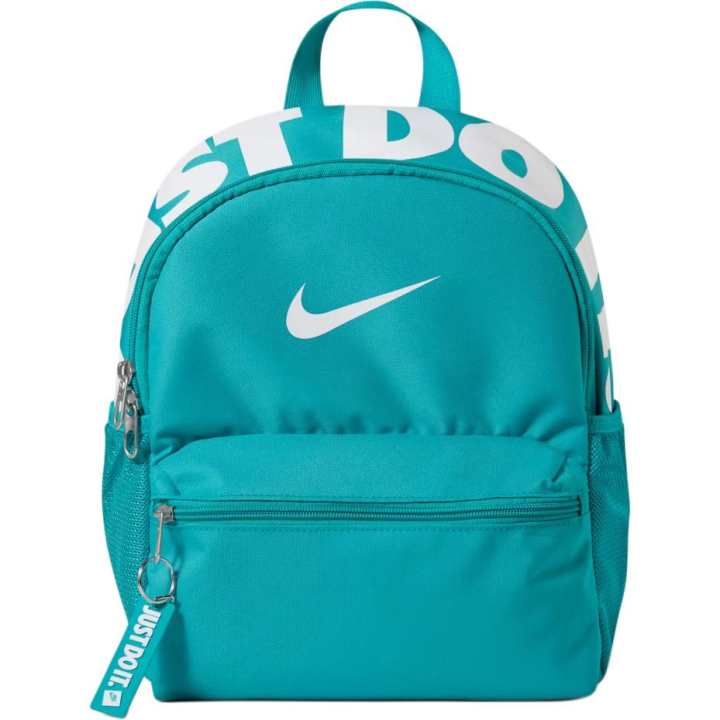 Nike Nike Backpacks Blue