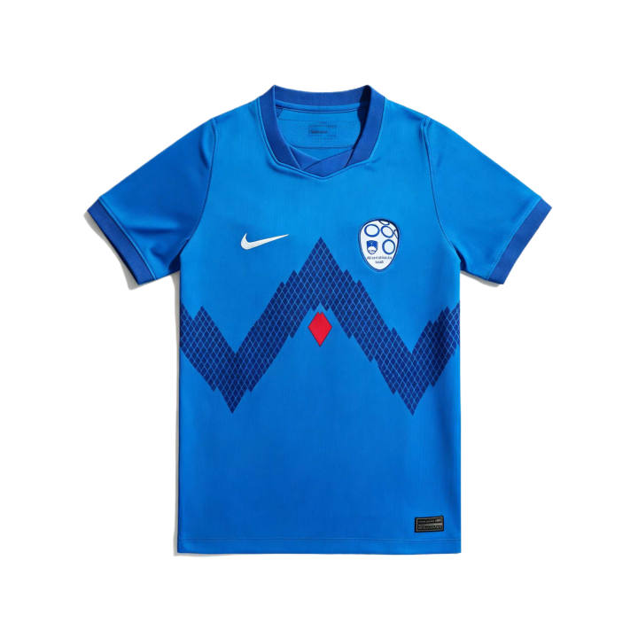 Nike Nike Kids' Sports Tops