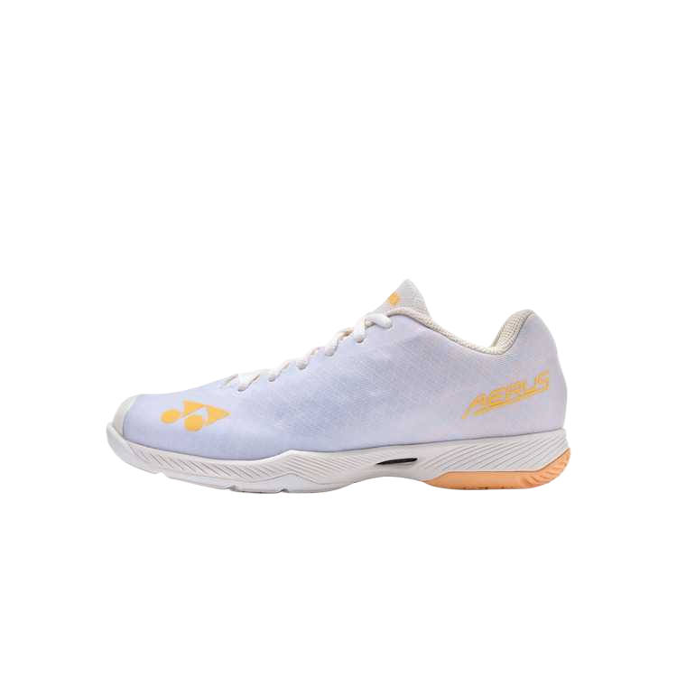 YONEX Kids' Training Shoes Unisex