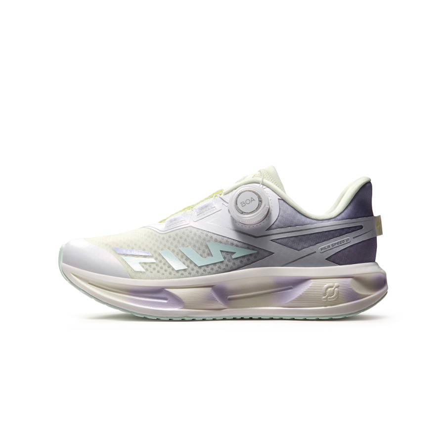 FILA KIDS PERFORMANCE FPF Kids' Running Shoes Kids