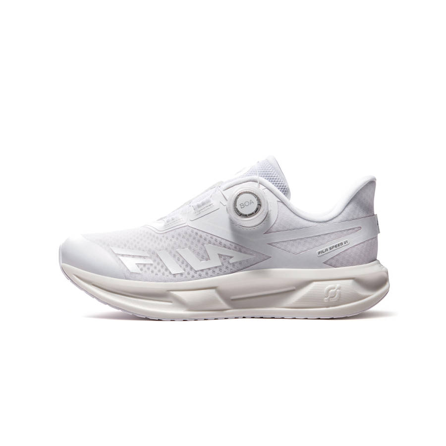 FILA KIDS PERFORMANCE FPF Kids' Running Shoes Kids