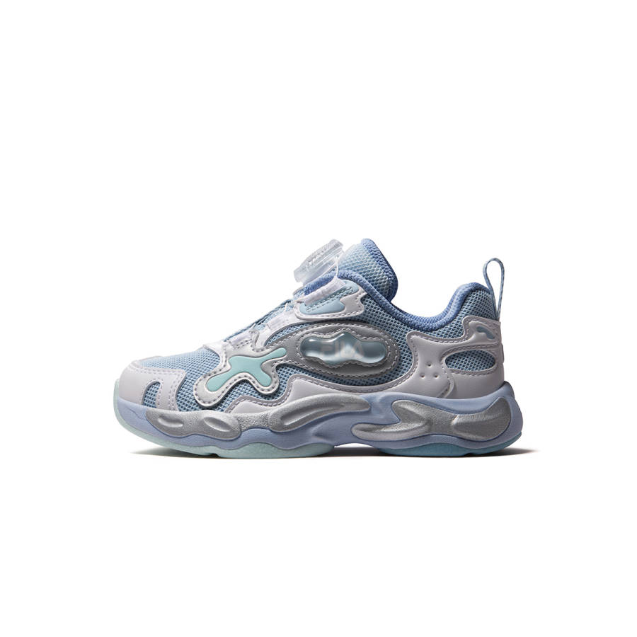 FILA KIDS Heritage FHT Kids' Running Shoes Kids