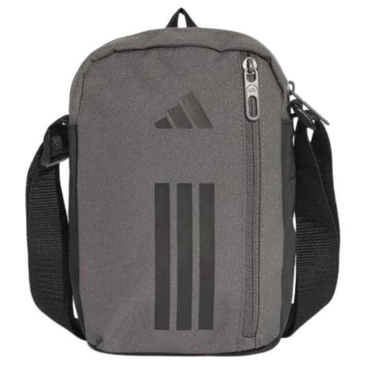 Adidas Adidas Crossbody Bags Gray