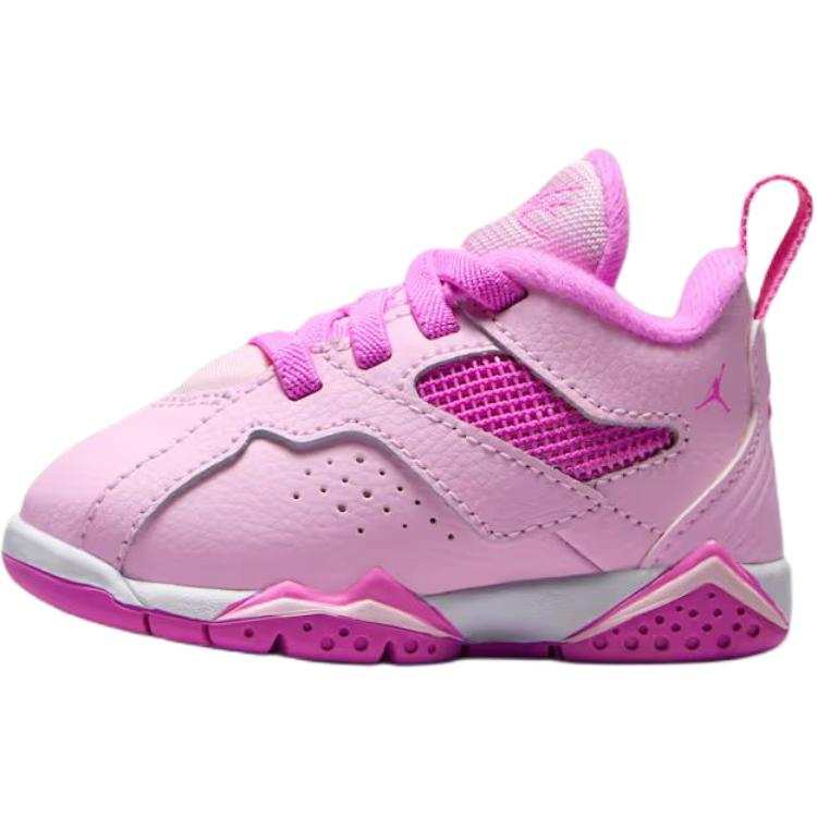 Jordan Jordan MVP 92 Toddler Shoes Baby