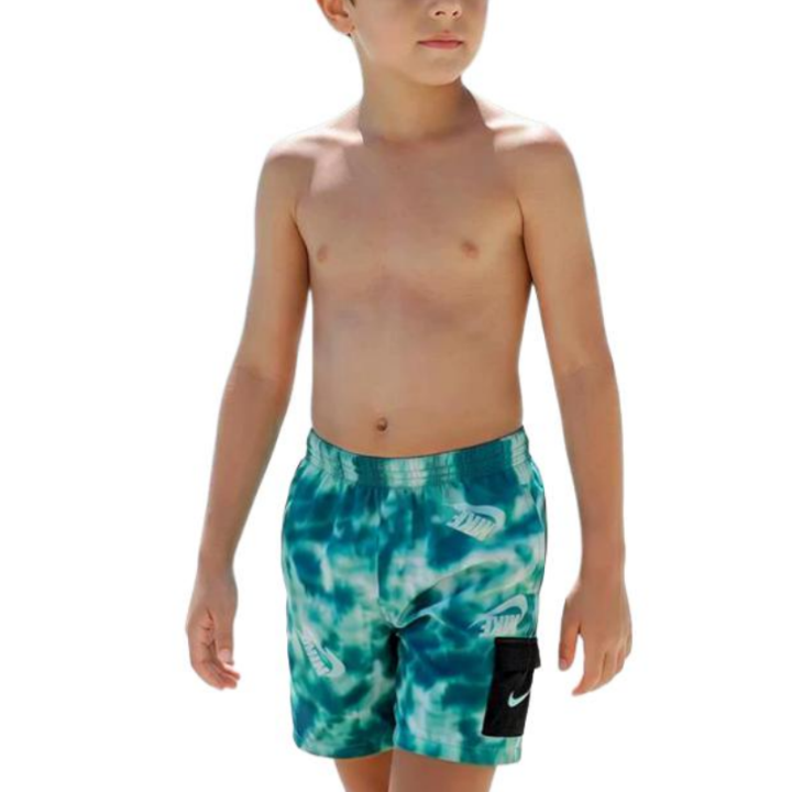 Nike Nike Kids Swimwear Moderate