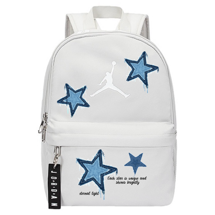 Jordan Jordan Backpacks
