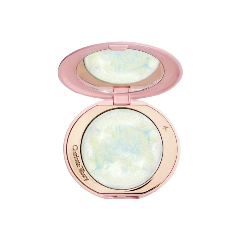 Charlotte Tilbury Powders Women's