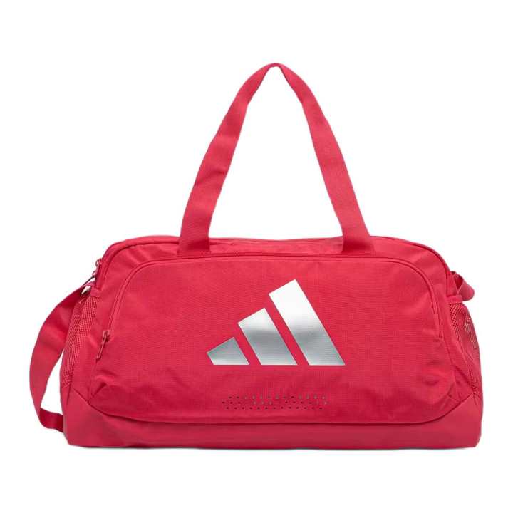 Adidas Adidas Performance Gym Bags Pink