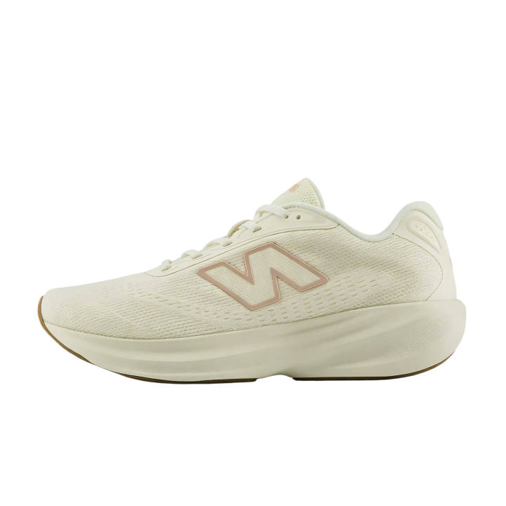New Balance New Balance Fresh Foam 680 V9 Running Shoes Women's Low Top White