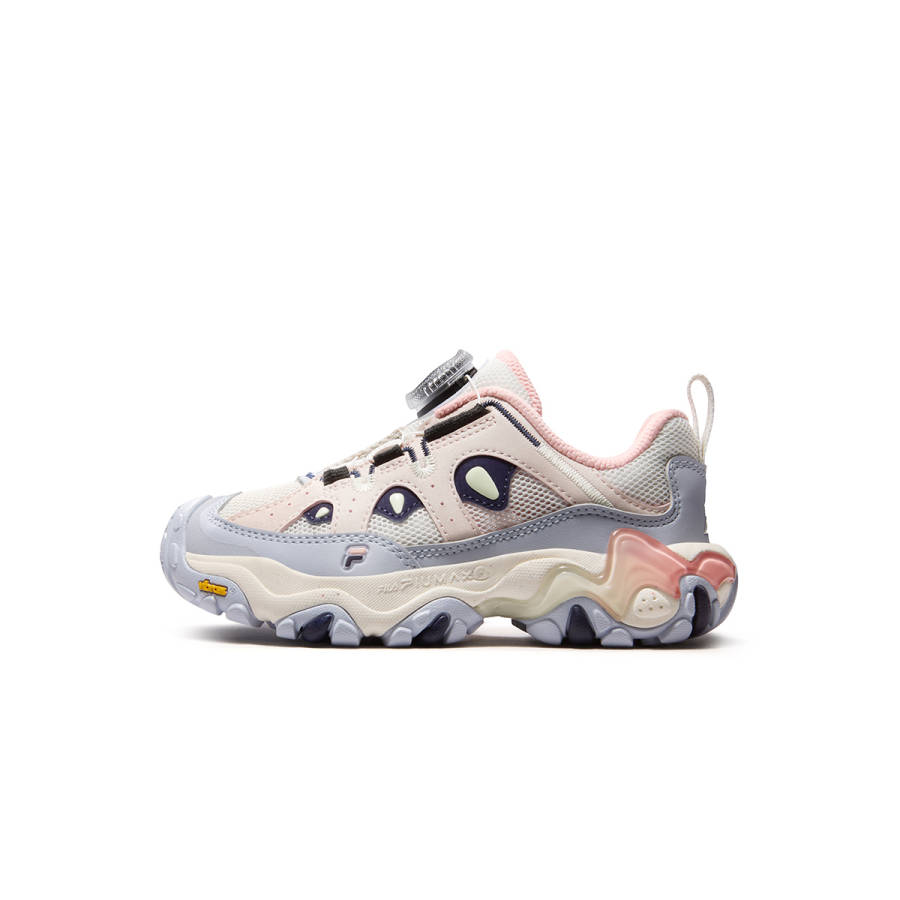 FILA KIDS PERFORMANCE FPF Kids' Outdoor Shoes Kids