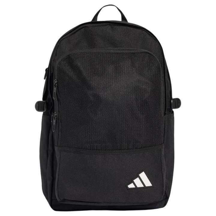 Adidas Adidas Backpacks Black
