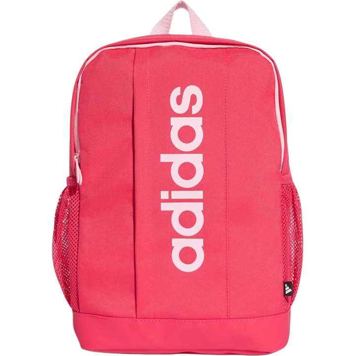 Adidas Adidas Backpacks Pink