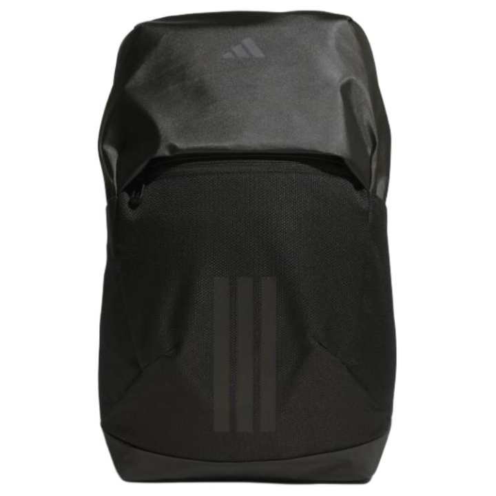 Adidas Adidas Travel Bags Black