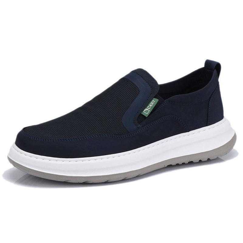 SENJIALUO Canvas Wear resistant, Lightweight, Breathable, And Non slip.