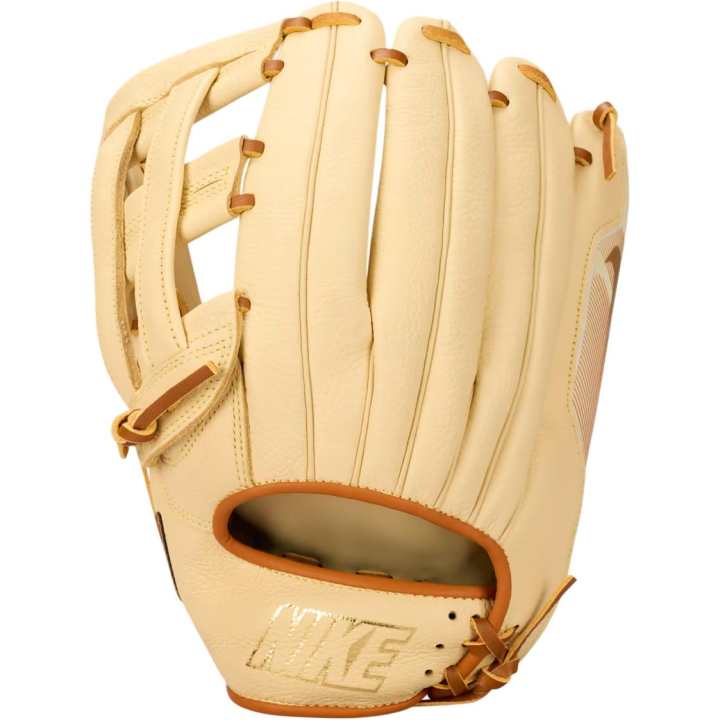 Nike Nike Baseball Gloves