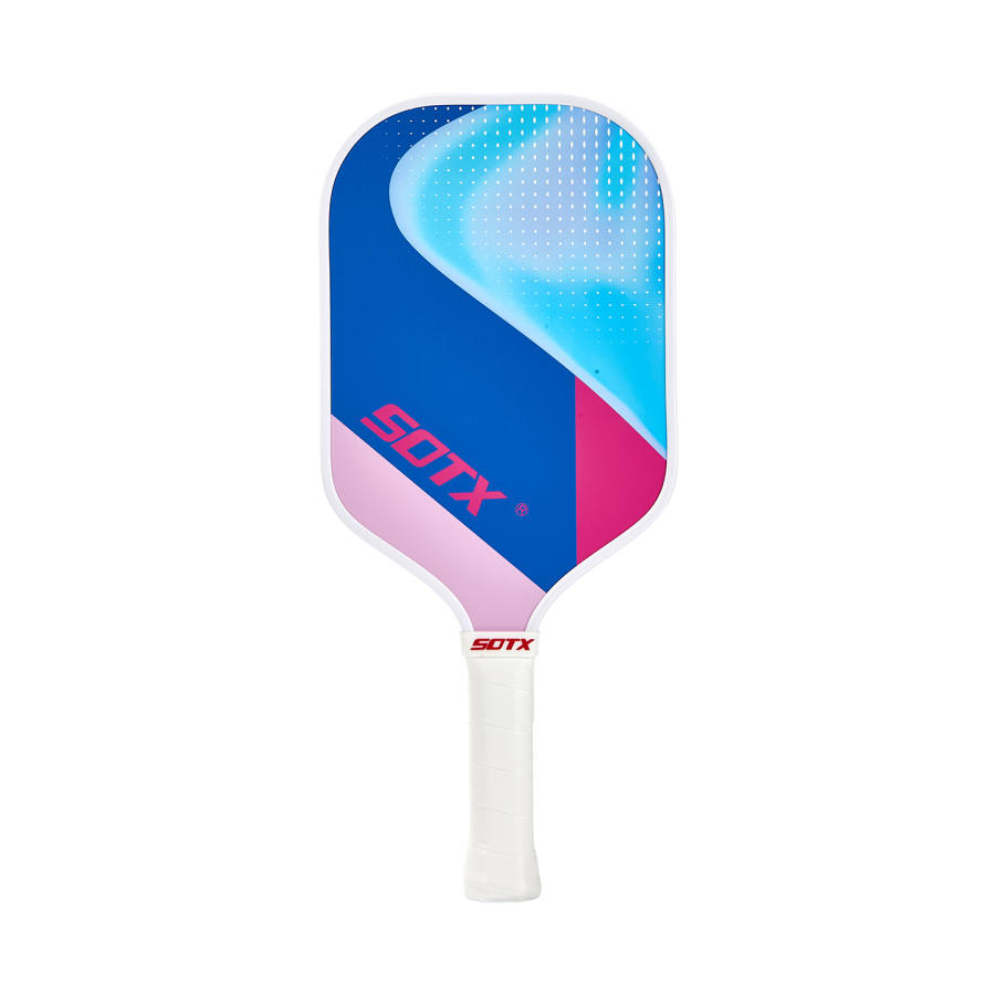 SOTX SOTX Pickleball Paddles