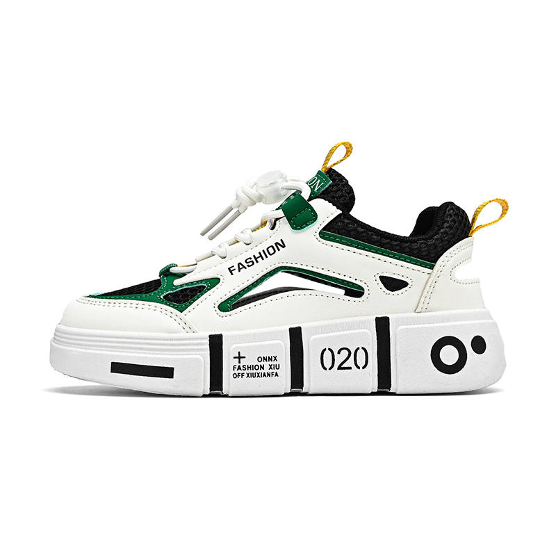 VENICEW Kids' Casual Shoes Kids