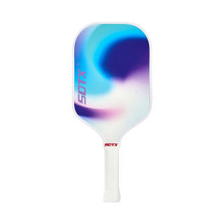 SOTX Pickleball Paddles