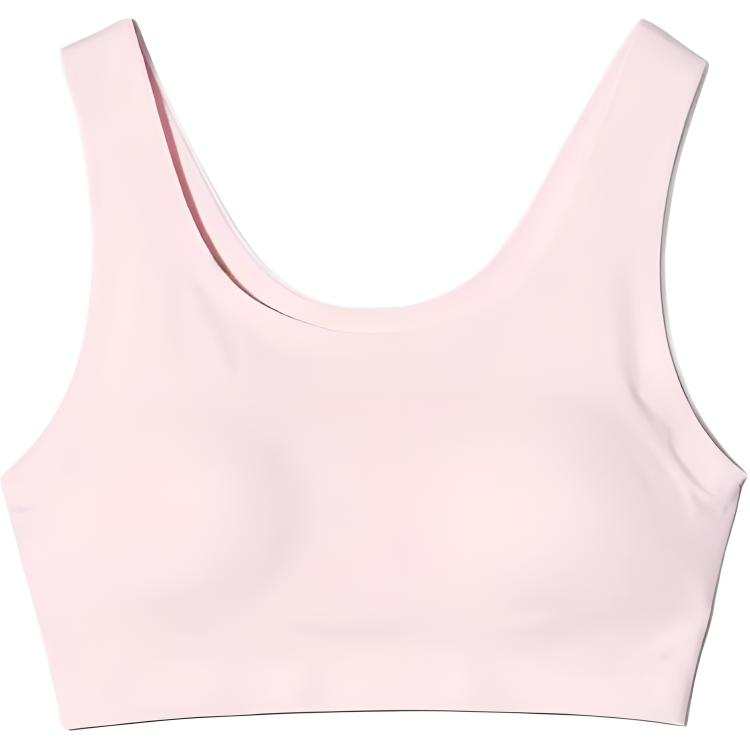 UNIQLO Kids Bandeaus, Bras & Training Bras Moderate