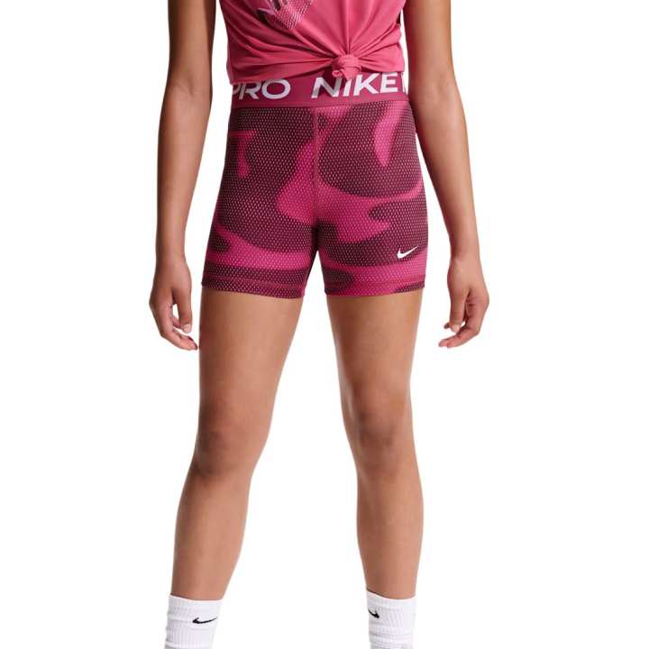 Nike Nike Kids' Quick Dry Pants