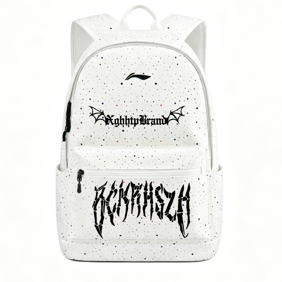 Li-Ning Li Ning Backpacks