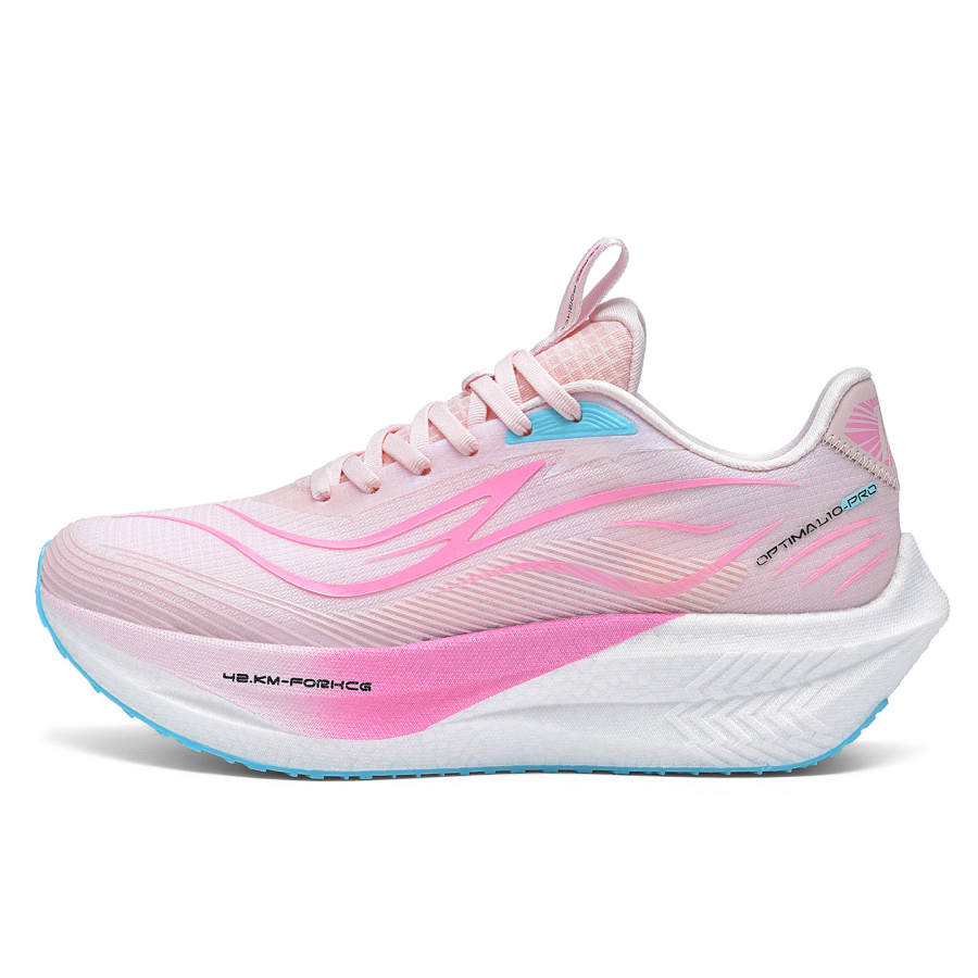 VENICEW Kids' Running Shoes Unisex
