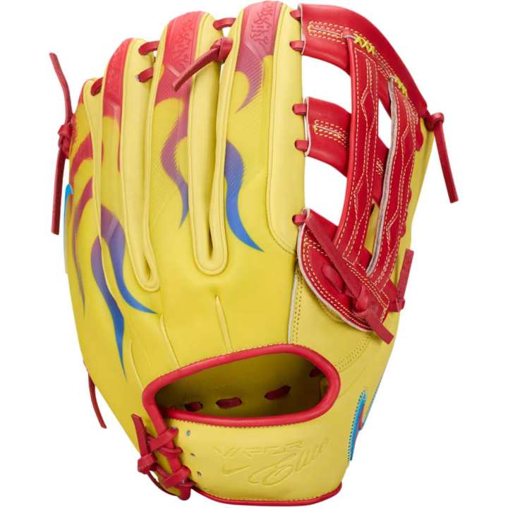 Nike Nike Baseball Gloves