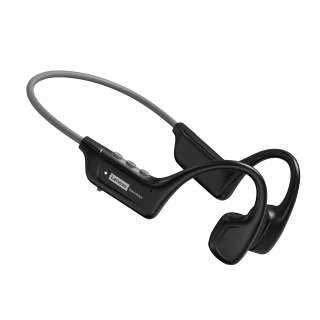 Lenovo Upgraded HD Sound Quality, Long Battery Life, Apple, Huawei, Xiaomi Compatibility Ear mounted