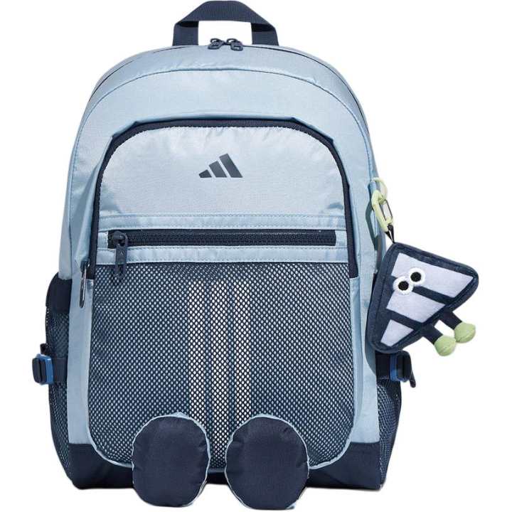 Adidas Adidas Backpacks Blue Charm Included