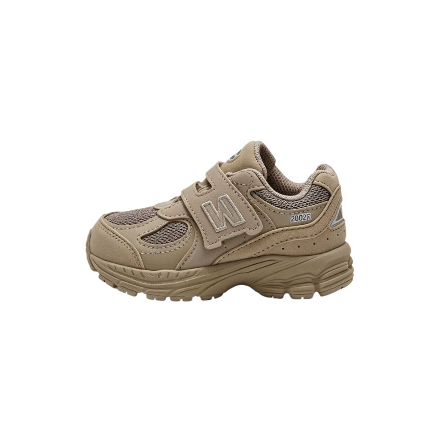 New Balance New Balance Kids' Training Shoes Baby