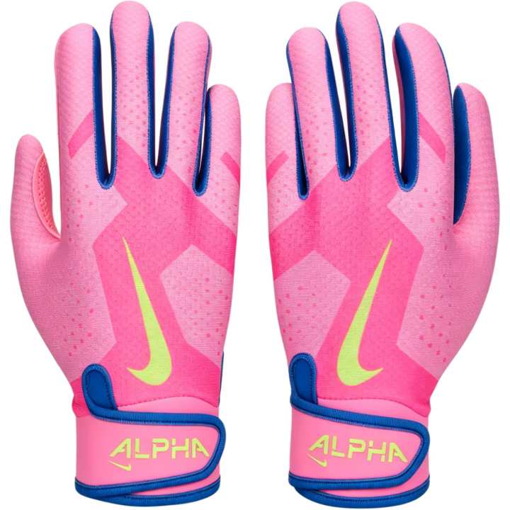 Nike Nike Baseball Gloves
