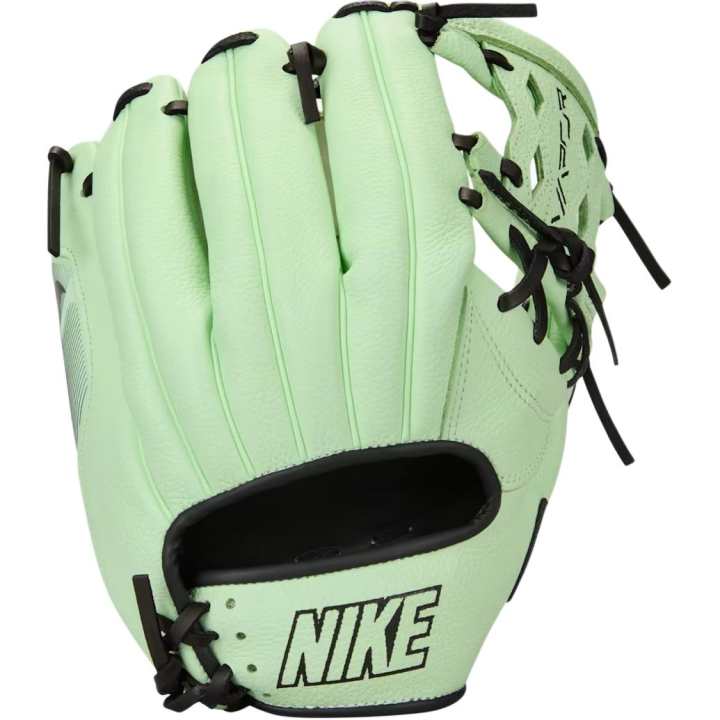 Nike Nike Baseball Gloves