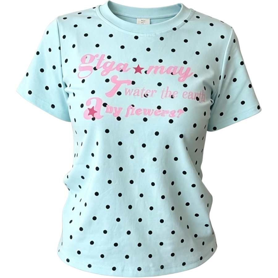 Sugarfunk Sugarfunk Casual Suits Women's Moderate