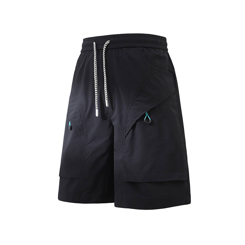 Sugarfunk Sugarfunk Casual Shorts Men's Moderate