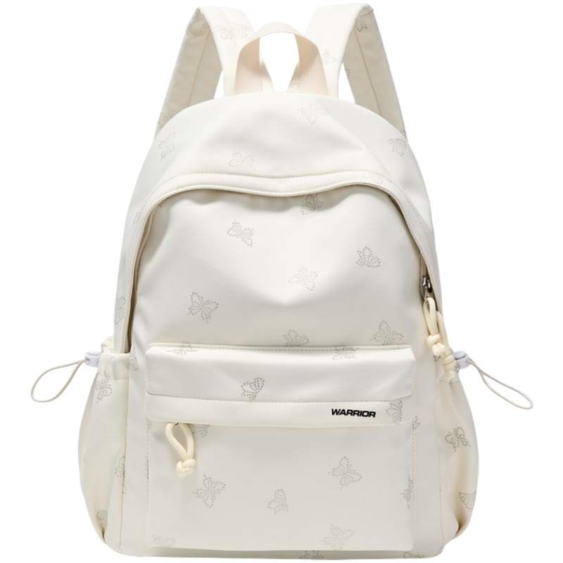 WARRIOR WARRIOR Backpacks
