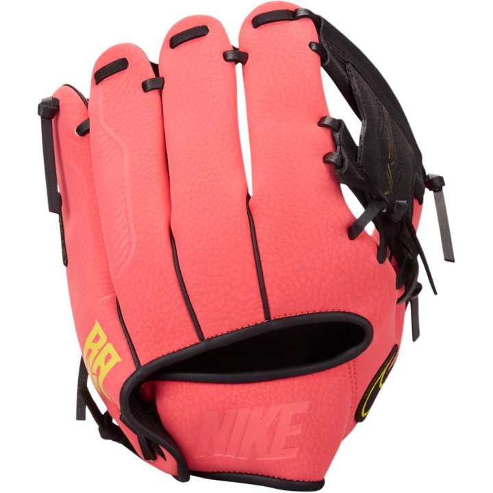 Nike Nike Baseball Gloves