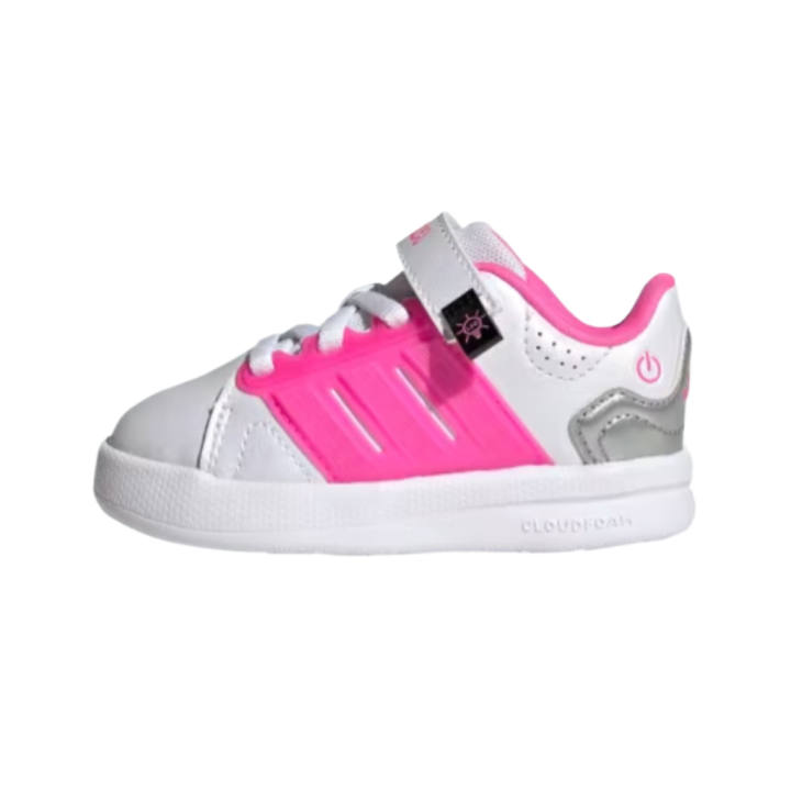 Adidas Adidas LIGHTORAMA Toddler Shoes Baby