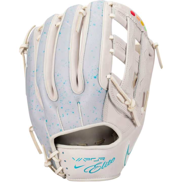 Nike Nike Baseball Gloves