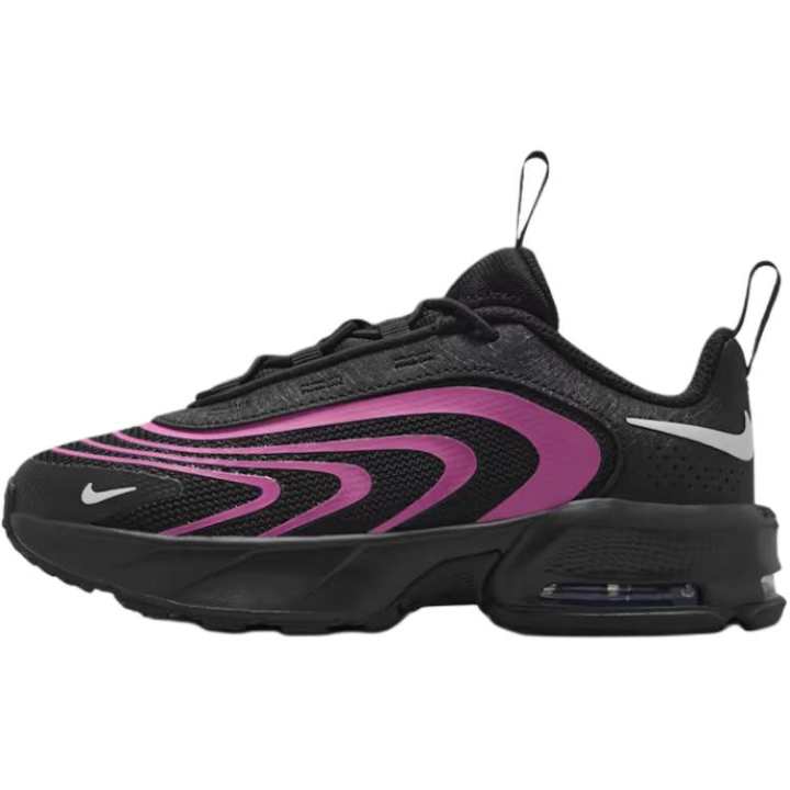 Nike Nike Air Max Fire Kids' Running Shoes Kids
