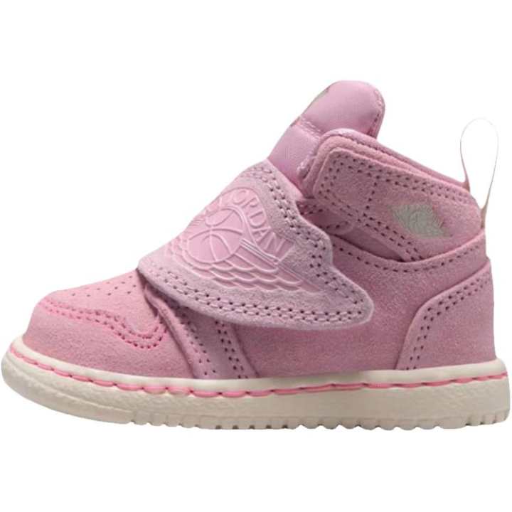 Jordan Jordan Sky Jordan 1 Toddler Shoes Baby
