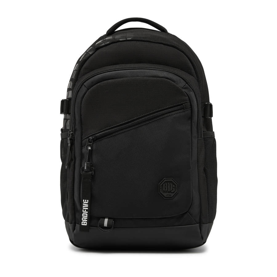 Li-Ning Li Ning Backpacks Black
