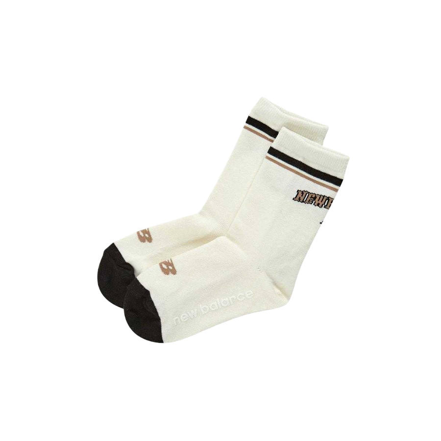New Balance New Balance Kids Socks Moderate Other
